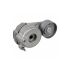 NAPINACZ PASKA SWAG 10927527 MERCEDES 3.0CDI 06-