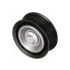 NAPINACZ PASKA GATES T36456 PSA 2.2HDI 06-19