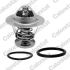 TERMOSTAT VERNET TH7253.88J FORD 2.2 13-
