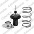 TERMOSTAT VERNET TH7242.82 TOYOTA 1.33 08-18