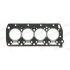 USZCZELKA GŁOWICY PAYEN BH090 RENAULT 2.1D/TD J8S 80-