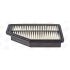 FILTR POWIETRZA CHAMPION CAF100925P HONDA 2.0 06-12