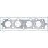 USZCZELKA KOLEKTORA WYDECHOWEGO AJUSA 13317200 HYUNDAI 2.0 17-