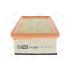 FILTR POWIETRZA CHAMPION CAF100895P AUDI 1.8-2.0B+D 07-