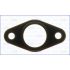 USZCZELKA EGR AJUSA 01217200 BMW 1.6-3.0 06-13