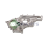 OBUDOWA POMPY WODY MV PARTS DP027 SCANIA DC9 04-13