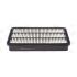 FILTR POWIETRZA CHAMPION CAF100848P TOYOTA 1.8-3.0 96-03