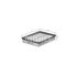 FILTR POWIETRZA KNEHT LX1039 HYUNDAI 2.0-2.7 99-08