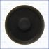 ZAŚLEPKA WAŁKA ROZRZĄDU AJUSA 01053500 ROVER 2.5TD 98-16