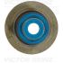 USZCZELNIACZ ZAWOROWY VICTOR REINZ 70-18427-00 OPEL 1.5-2.0CDTI 19-
