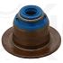 USZCZELNIACZ ZAWOROWY ELRING 052170 OPEL 1.5-2.0CDTI 19-