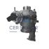 TURBOSPRĘŻARKA CER 60281 VW 2.0TDI 15-19