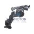 TURBOSPRĘŻARKA CER 60281 VW 2.0TDI 15-19