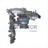 TURBOSPRĘŻARKA CER 60281 VW 2.0TDI 15-19