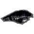 MISKA OLEJOWA SWAG 33103645 VW 1.8-2.0TFSI 07-