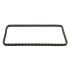 ŁAŃCUCH POMPY OLEJU SWAG 99136337 BMW 2.5-3.0 04-