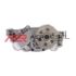 POMPA OLEJU MV PARTS 1006 DAF MX13 06-