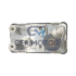 STEROWNIK KOMPLETNY TS A8418 GT/VNT15-25