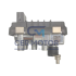 STEROWNIK KOMPLETNY TS A8418 GT/VNT15-25