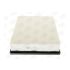 FILTR POWIETRZA CHAMPION CAF100866P ROVER 2.5-4.6 94-16