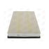 FILTR POWIETRZA CHAMPION CAF100868P ILTR PW ROVER 2.7-4.4 04-18
