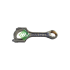 KORBOWÓD MV PARTS D4066B FORD 2.0ECOBLUE 16-