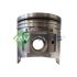 TŁOK MV PARTS P7138N 0.50 YA 4TNE98 -