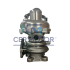 TURBOSPRĘŻARKA CER 60288 PERKINS 404C-22