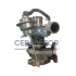TURBOSPRĘŻARKA CER 60288 PERKINS 404C-22