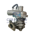 TURBOSPRĘŻARKA CER 60288 PERKINS 404C-22