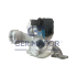 TURBOSPRĘŻARKA CER 60289 VW 1.4TSI 13-