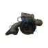 TURBOSPRĘŻARKA CER 60289 VW 1.4TSI 13-