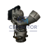 TURBOSPRĘŻARKA CER 60289 VW 1.4TSI 13-