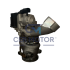 TURBOSPRĘŻARKA CER 60289 VW 1.4TSI 13-
