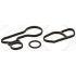 USZCZELKA OBUDOWY POMPY OLEJU ELRING 876570 OPEL 1.4 09-
