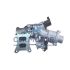 TURBOSPRĘŻARKA CER 60290 AUDI 1.8TFSI 13-20