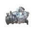 TURBOSPRĘŻARKA CER 60290 AUDI 1.8TFSI 13-20