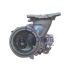 TURBOSPRĘŻARKA CER 60290 AUDI 1.8TFSI 13-20