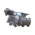TURBOSPRĘŻARKA CER 60290 AUDI 1.8TFSI 13-20