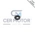 USZCZELKA ŚRUBY POKRYWY ZAWORÓW MV PARTS 3900267 CUMMINS 4BT3.9