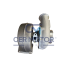 TURBOSPRĘŻARKA CER 60294 MAN D2866LF 97-