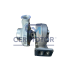 TURBOSPRĘŻARKA CER 60294 MAN D2866LF 97-
