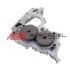 POMPA OLEJU MV PARTS O1596D FIAT 16V 2.3JTD 06-