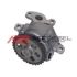 POMPA OLEJU MV PARTS O1811D FORD 2.2-2.4TDCI 00-