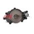 POMPA OLEJU MV PARTS O1812D IVECO F2BE