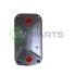 POMPA OLEJU MV PARTS O1814D IVECO F3AE3681 -
