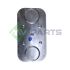 POMPA OLEJU MV PARTS O1814D IVECO F3AE3681 -