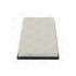 FILTR POWIETRZA CHAMPION CAF100883P AD/VW 2.5-3.6 03-16