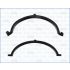 KOMPLET USZCZELEK MISKI OLEJOWEJ AJUSA 59004900 RENAULT 0.9-1.2 C1/3G 85-