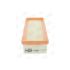 FILTR POWIETRZA CHAMPION CAF100885P PSA 1.1-1.4 03-13